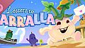 Letters to Arralla Soundtrack