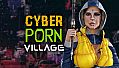 Cyberporn Village by Hardpunch: Sex Plague