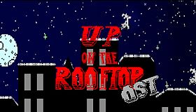 Up on the Rooftop Soundtrack