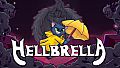 Hellbrella – Hell Cats