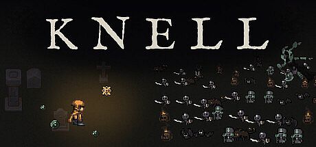 KNELL Game
