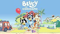 Acheter Bluey: The Videogame PC