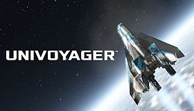 Univoyager