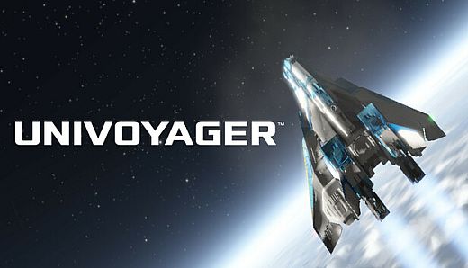 Univoyager