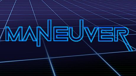 Maneuver Game