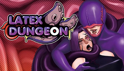 Latex Dungeon