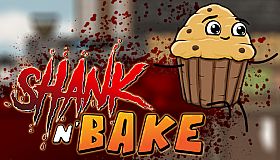 Shank n' Bake