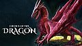 Choice of the Dragon