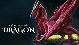 Choice of the Dragon