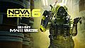 Call of Duty: Modern Warfare III - Nova 6 Pro Pack