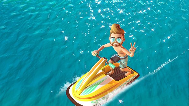 Buy Instant Sports Plus