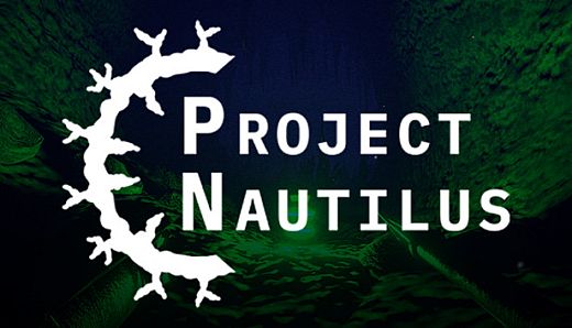 Project Nautilus