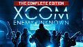 XCOM: Enemy Unknown Complete Pack