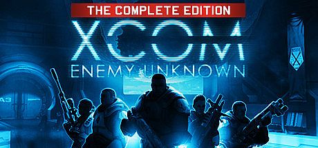 XCOM: Enemy Unknown Complete Pack