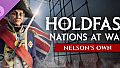 Holdfast: Age Of Sail - Nelson's Own
