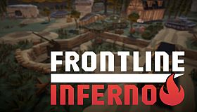 Frontline Inferno