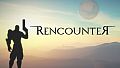 Rencounter