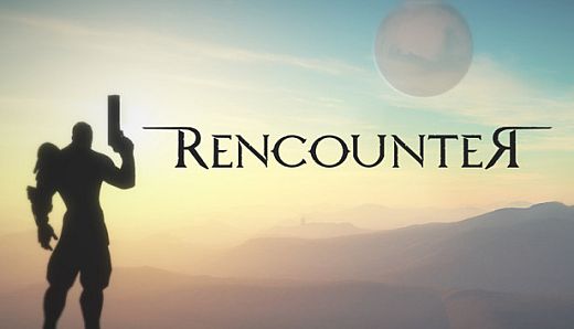 Rencounter