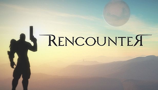 Buy Rencounter