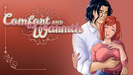 Comfort and Warmth Game