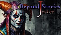 Buy Beyond Stories: Jester PC