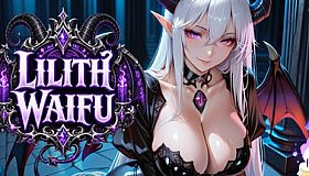 Lilith Waifu