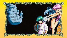 Sugoro Quest: Dice Heroes