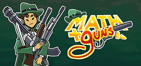 Math and Guns