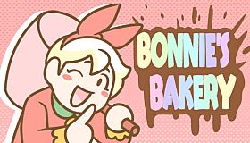 Bonnie's Bakery