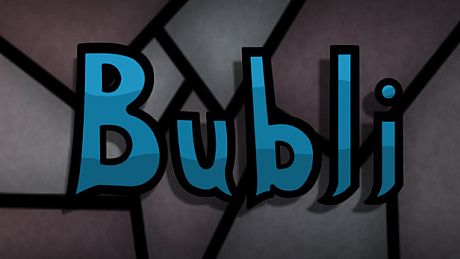Bubli Game
