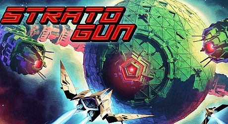 Stratogun Game