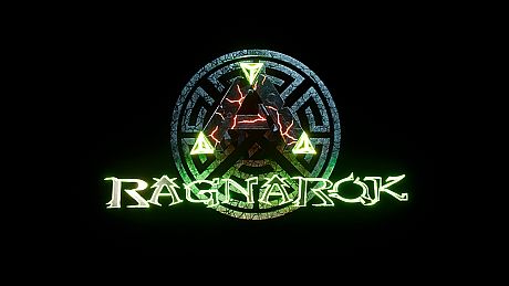 ARK Ragnarok DLC