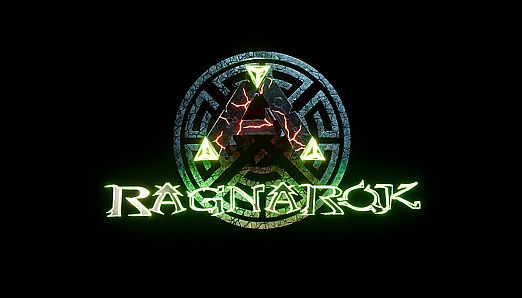 ARK Ragnarok