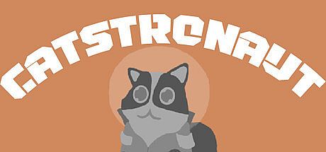 Catstronaut, Félicette's adventures Game
