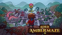 Buy Lord Ambermaze PC