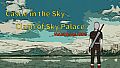 Castle in the Sky - Clash of Sky Palace - 2 Players Combat Versus Fighting game