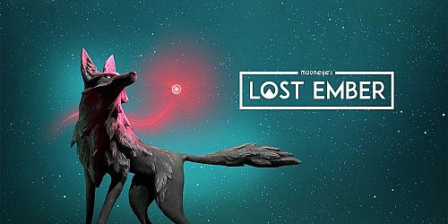 Lost Ember