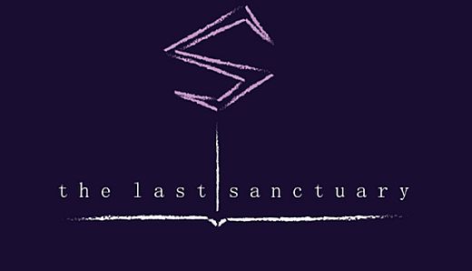 The Last Sanctuary VR