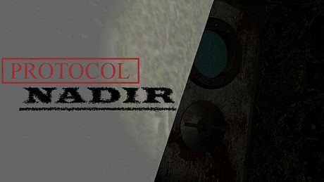 Protocol Nadir Game