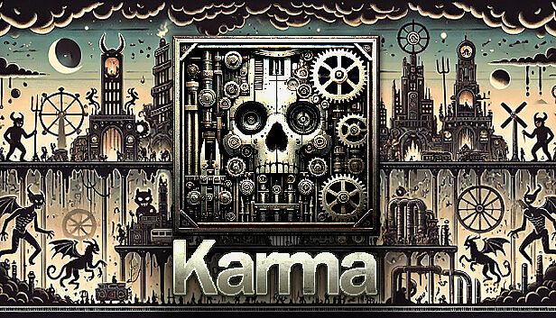 Buy ナレハテ / Karma