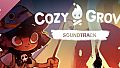 Cozy Grove Soundtrack