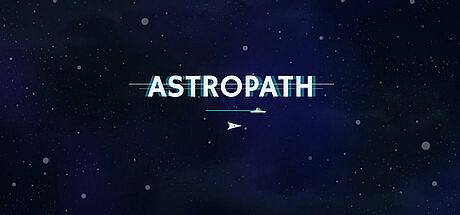 Astropath