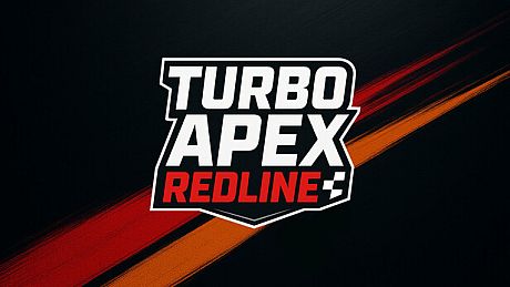 Turbo Apex Redline Game