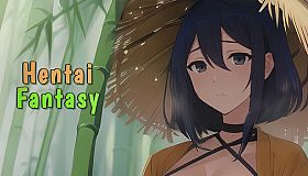 Hentai Fantasy