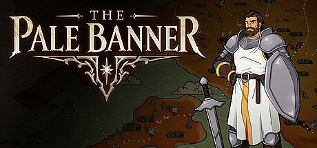 The Pale Banner