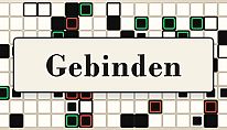 Gebinden für PC kaufen