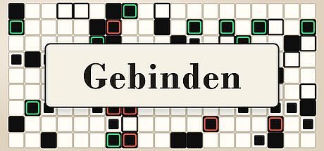 Gebinden Game