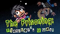 Buy The Prisoning: Fletcher's Quest PC