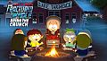 South Park: The Fractured But Whole - Bring The Crunch