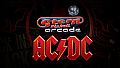 Stern Pinball Arcade: AC/DC